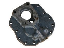 Кришка на трактор Т-150 ХТЗ (151.37.333-1)