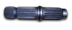 Хвостовик Т 150 на трактор Т-150 ХТЗ (150.41.085-03)