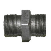 Штуцер насос-дозатора МТЗ-80/82 (Ф80-3407134)