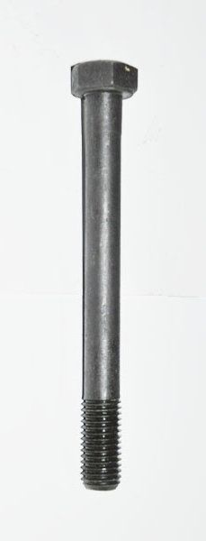 Болт головки блоку Д-260, МТЗ-1221/1523/2022 довгий (260-1003124-01)