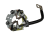 Щіткотримач (Чехія)