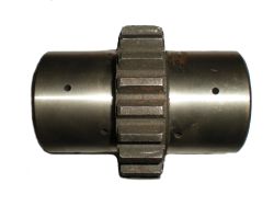 Втулка на трактор Т-25 (25Ф.37.110)