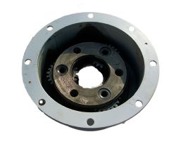 Водило Т-150К, ХТЗ з сателіти (150.39.012-3)