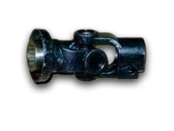 Карданний шарнір нижній ЮМЗ-6 | Д-65 (45Т-3401080 СБ)