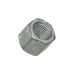 Гайка болта шатуна Д-260, МТЗ-1221/1523/2022 (260-1004188)