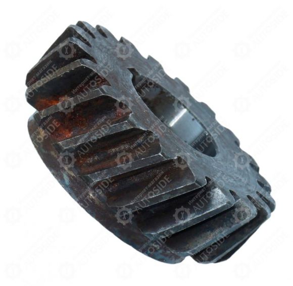 Шестерня ведомая балансира Т-25, Т-16 (Д22-1005426-А2)