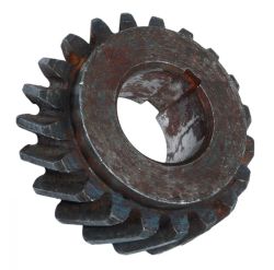 Шестерня ведена балансира Т-25, Т-16 (Д22-1005426-А2)