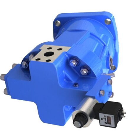 motor_303_2rl.jpg motor_303_2rl.jpg