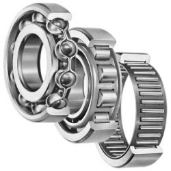 Підшипник VKBA3902 маточини CHEVROLET Lacetti, Nubira, Epica, Rezzo (00-) передній SKF