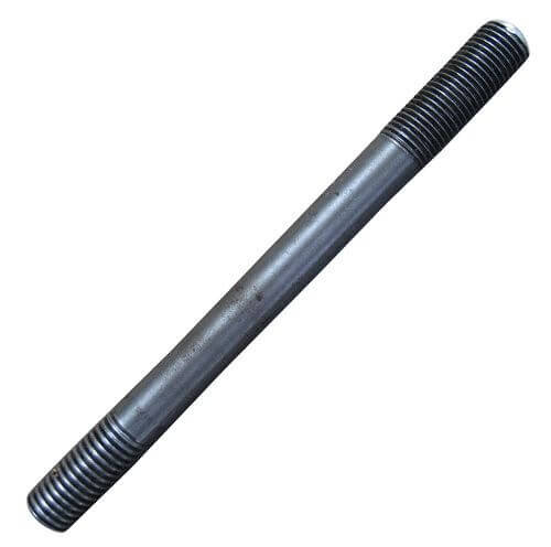 Шпилька на трактор ЮМЗ (36-1002035)