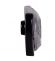 Світлодіодний LED стробоскоп Autoside AS-4LED-FlashLight 12-30V