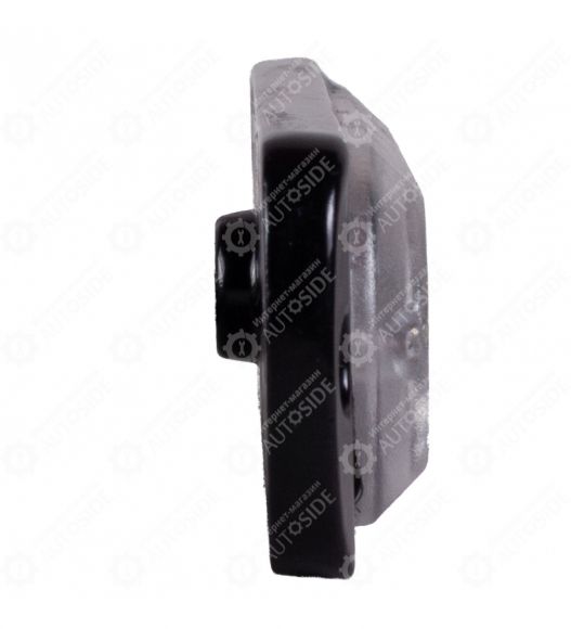 Світлодіодний LED стробоскоп Autoside AS-4LED-FlashLight 12-30V