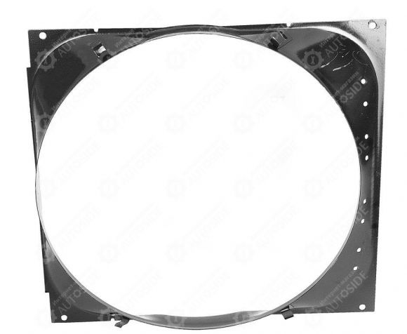 kogyx 70-1309080.jpg