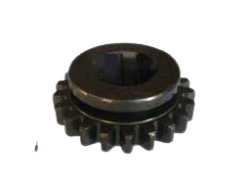 Шестерня на трактор Т-25 (25Ф.67.154)