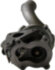 Турбіна Opel Movano, Renault Master, Renault Trafic 1.9 DCI