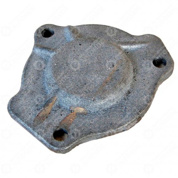 Кришка підшипника КПП Т-40, Д-144 (Т25-1701037-Б2)