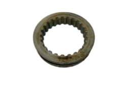 Муфта (112-1701343) РУП КПП МТЗ-1025 (80-1701343) Муфта (112-1701343) РУП КПП МТЗ-1025 (80-1701343)