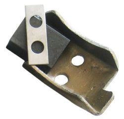 Муфта гибкая на трактор ЮМЗ (45-2208010) Муфта гибкая на трактор ЮМЗ (45-2208010)