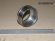dscn7009.jpg
