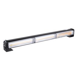 Світлодіодний LED стробоскоп Autoside AS-WL52026C3 12/24 V