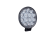 Світлодіодна LED фара AutoSide AS-42 42W (вузький промінь)