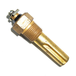 Датчик температури води ТМ-104 (ГАЗ, ЗІЛ, УАЗ)