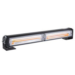 Світлодіодний LED стробоскоп Autoside AS-WL52026C2 12/24V