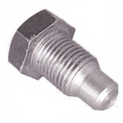 Фіксатор осі коромисел Д-240, МТЗ-80/82/892 (240-1007185)