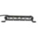 Светодиодная LED фара AutoSide AS-18/S-T3C 18 Вт (дальний) Светодиодная LED фара AutoSide AS-18/S-T3C 18 Вт (дальний)