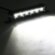 Светодиодная LED фара AutoSide AS-18/S-T3C 18 Вт (дальний) Светодиодная LED фара AutoSide AS-18/S-T3C 18 Вт (дальний)
