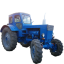 Паливна Апаратура Т-40