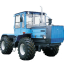 Паливна Апаратура Т-150 | Т-150Г