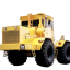 Паливна Апаратура К-700 | К-701