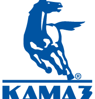 Стартер КамАЗ