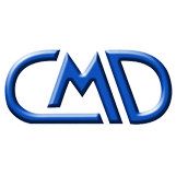 Стартер СМД