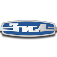 Стартер Зіл
