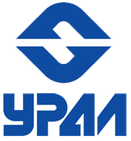 Стартер УРАЛ
