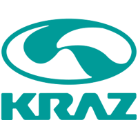 Стартер КрАЗ